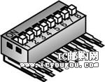 c鿴106-1254-EVDƬ